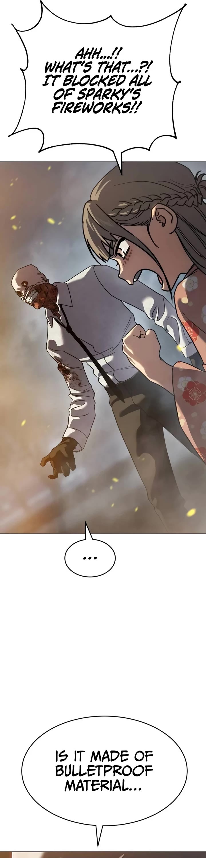 Juvenile Law chapter 37 page 10