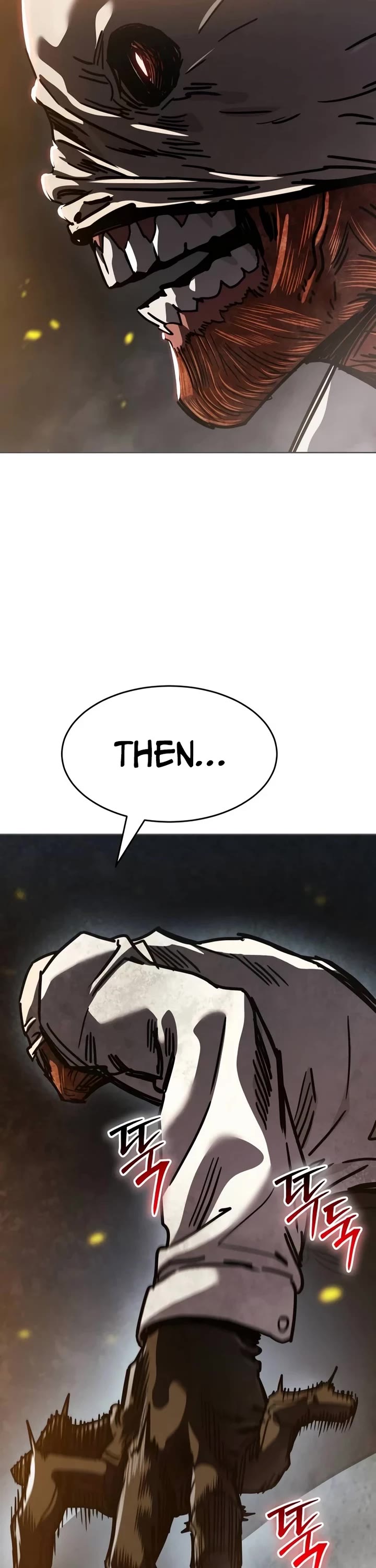 Juvenile Law chapter 37 page 11