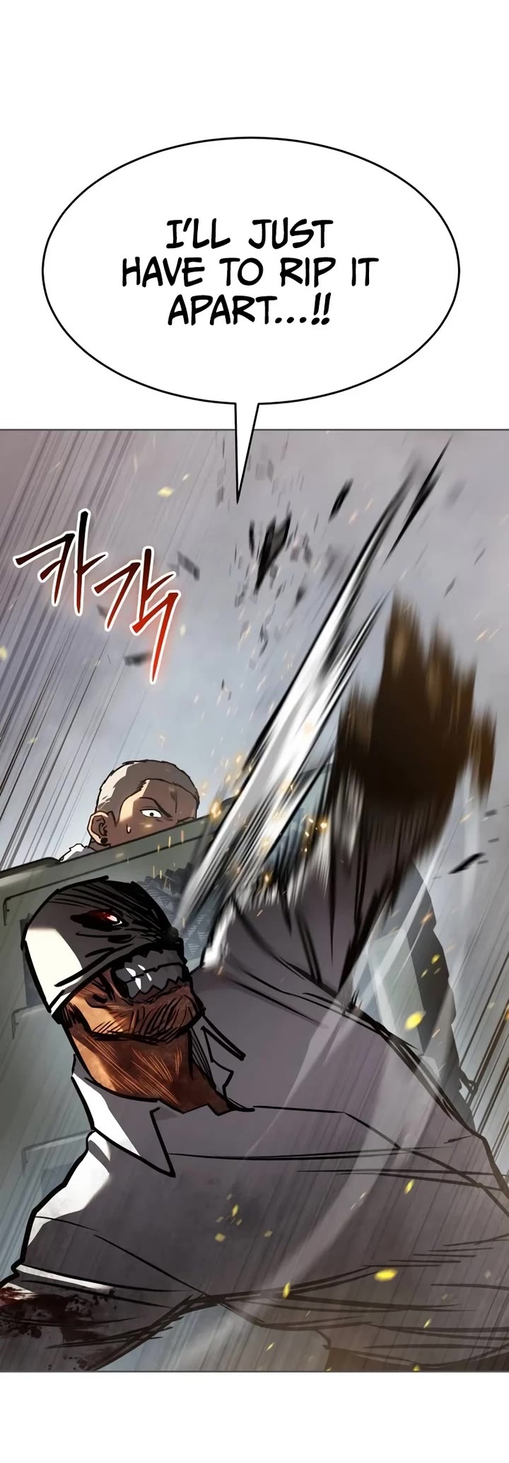 Juvenile Law chapter 37 page 13