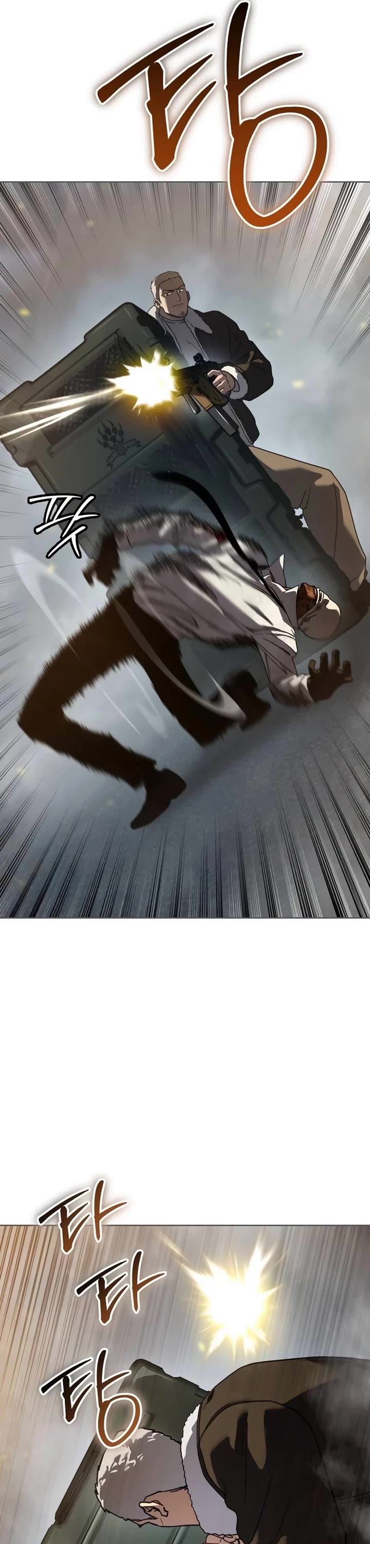 Juvenile Law chapter 37 page 15