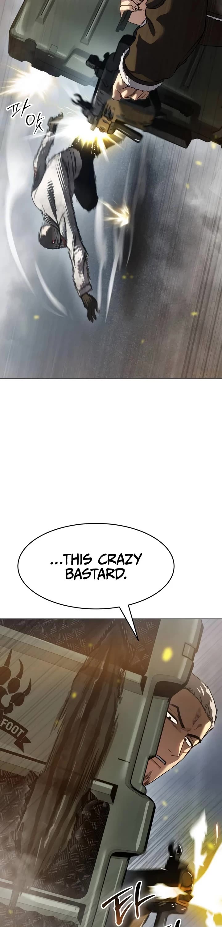 Juvenile Law chapter 37 page 16