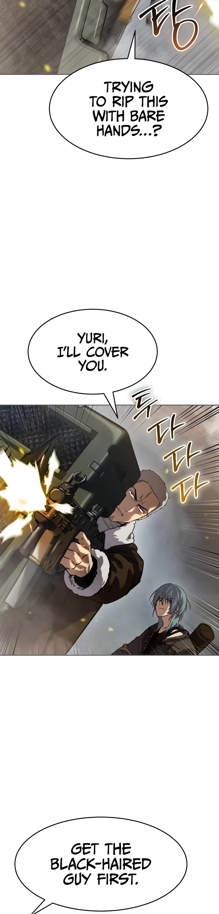 Juvenile Law chapter 37 page 17