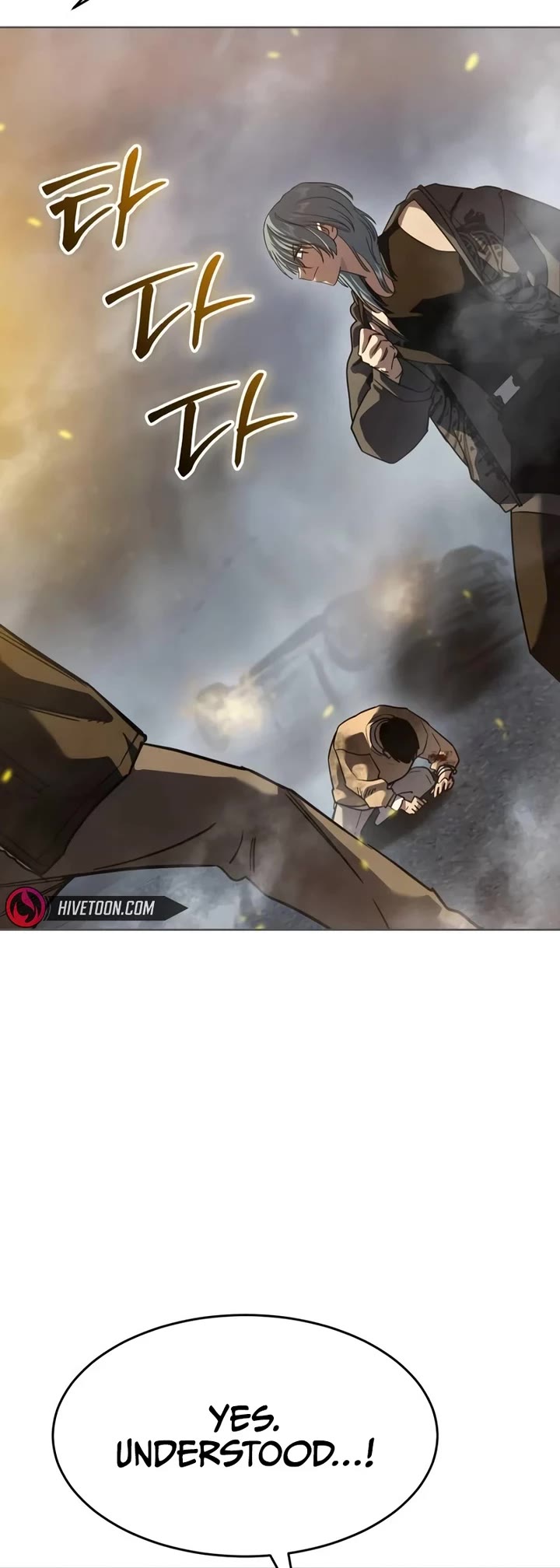 Juvenile Law chapter 37 page 18