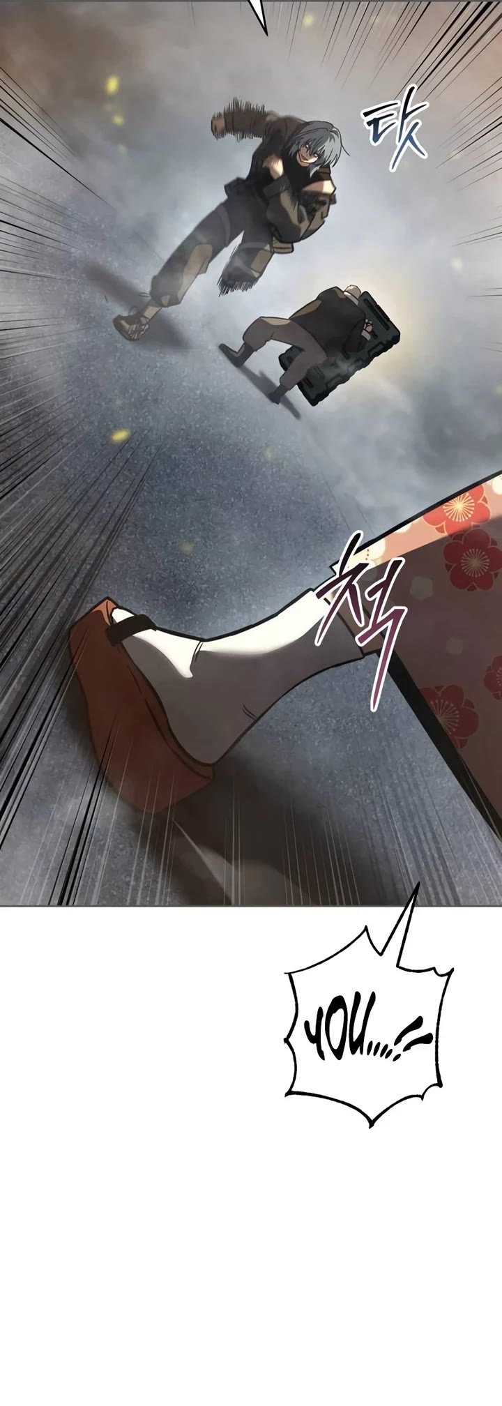 Juvenile Law chapter 37 page 19