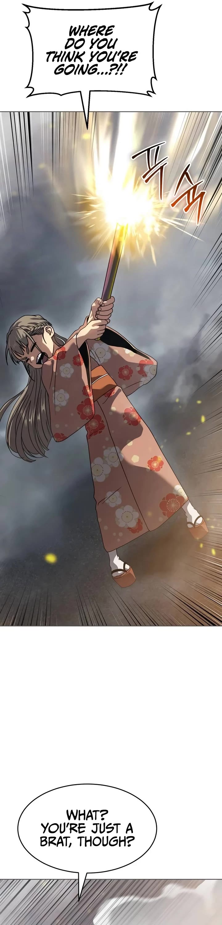 Juvenile Law chapter 37 page 20