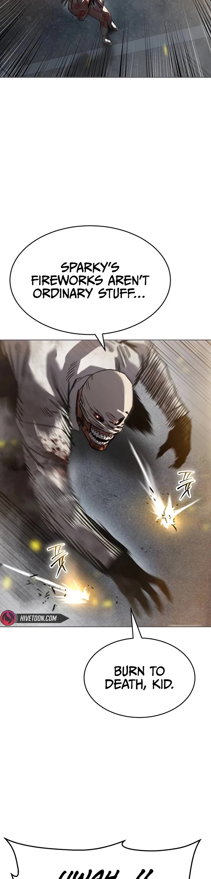 Juvenile Law chapter 37 page 22