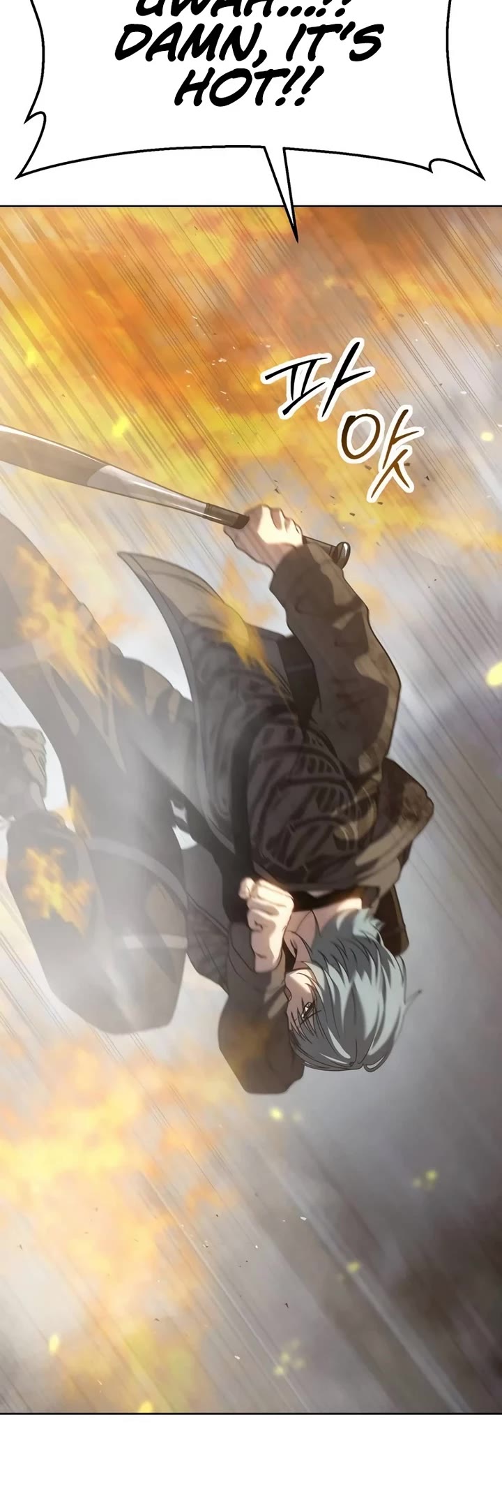 Juvenile Law chapter 37 page 23