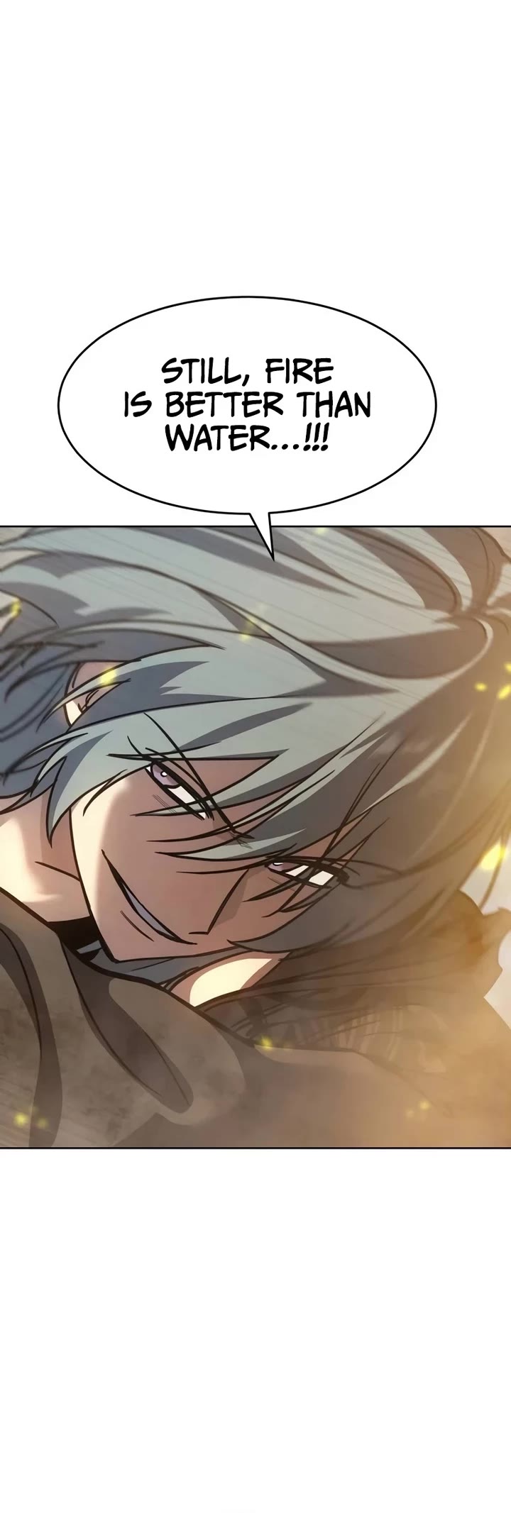 Juvenile Law chapter 37 page 24