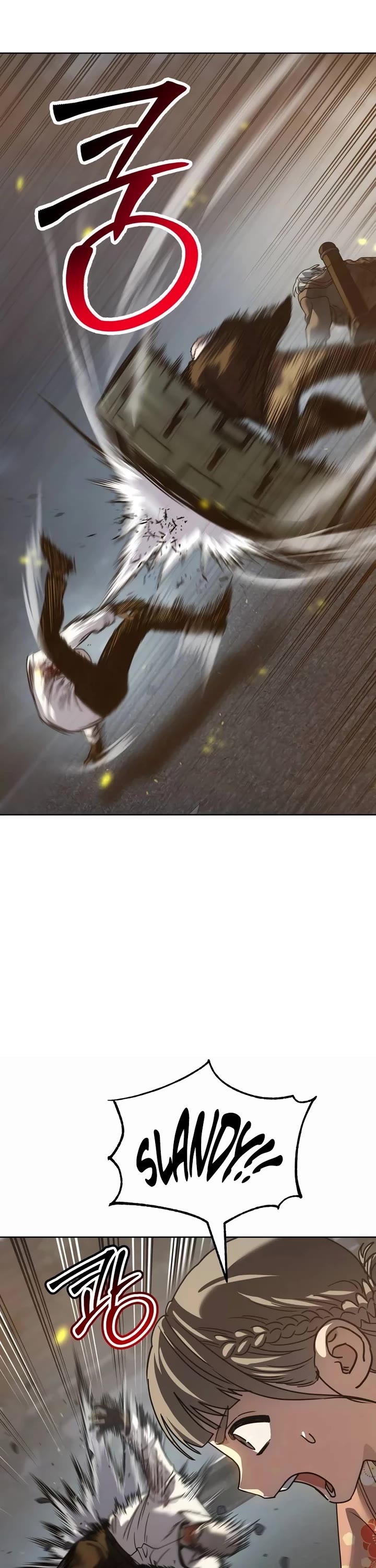 Juvenile Law chapter 37 page 26