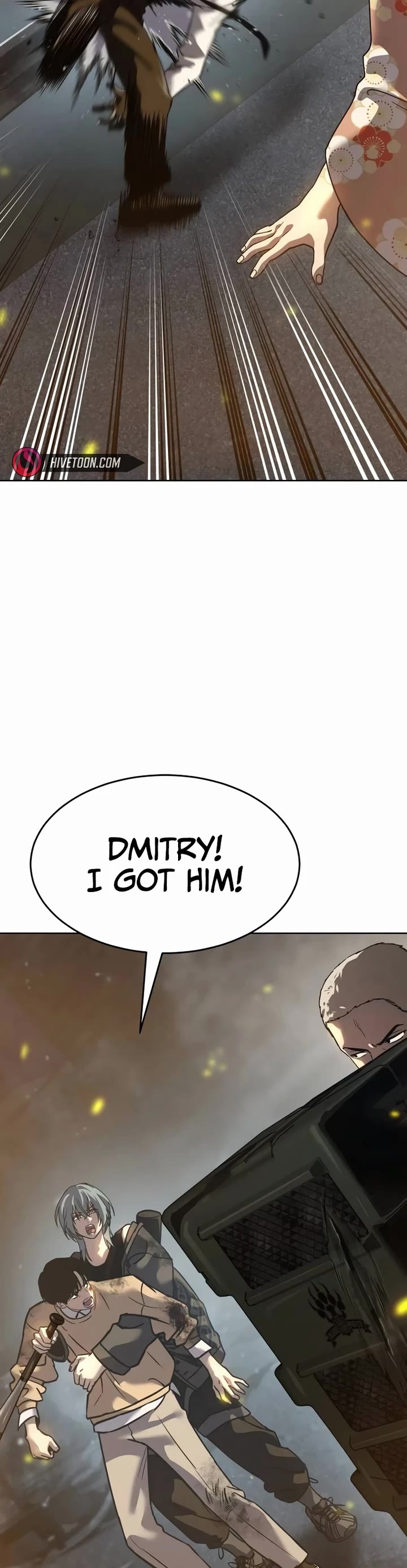 Juvenile Law chapter 37 page 27