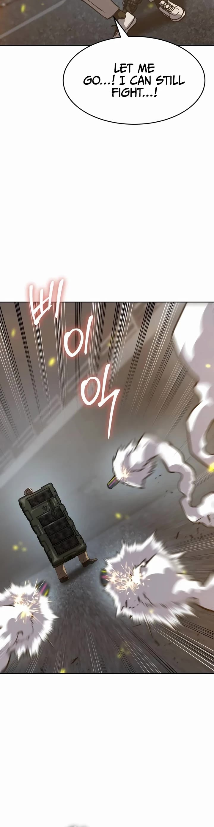 Juvenile Law chapter 37 page 28