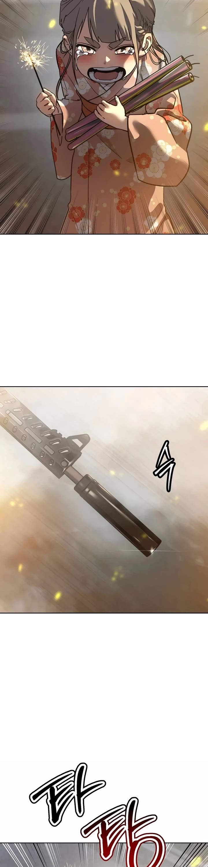 Juvenile Law chapter 37 page 30