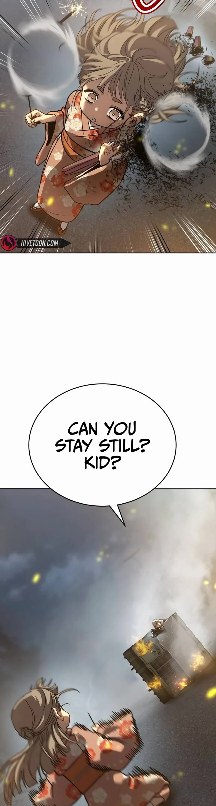 Juvenile Law chapter 37 page 31