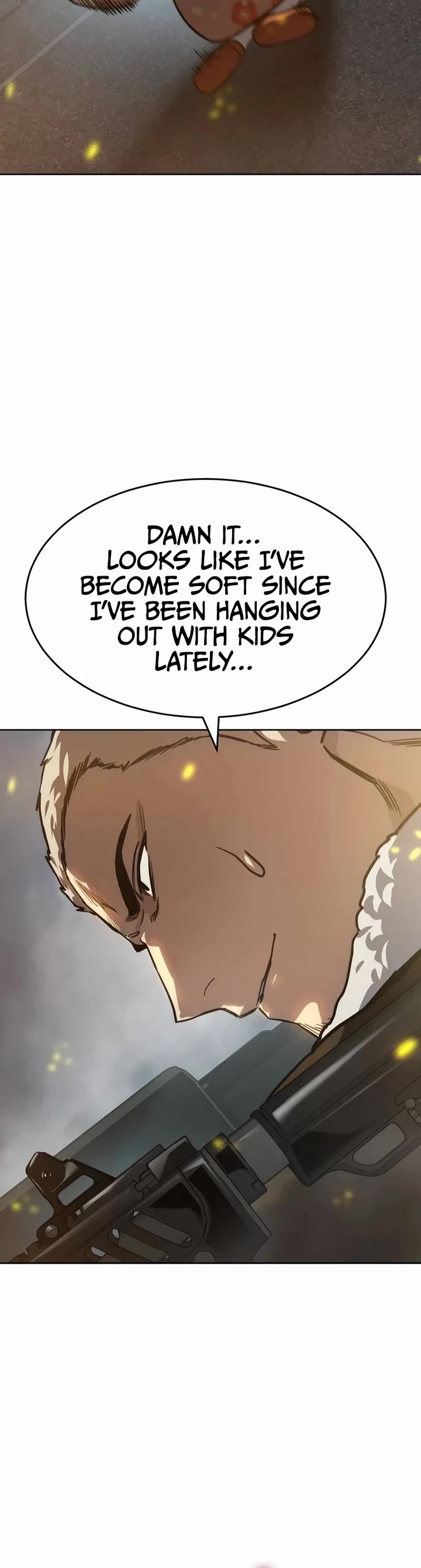 Juvenile Law chapter 37 page 32