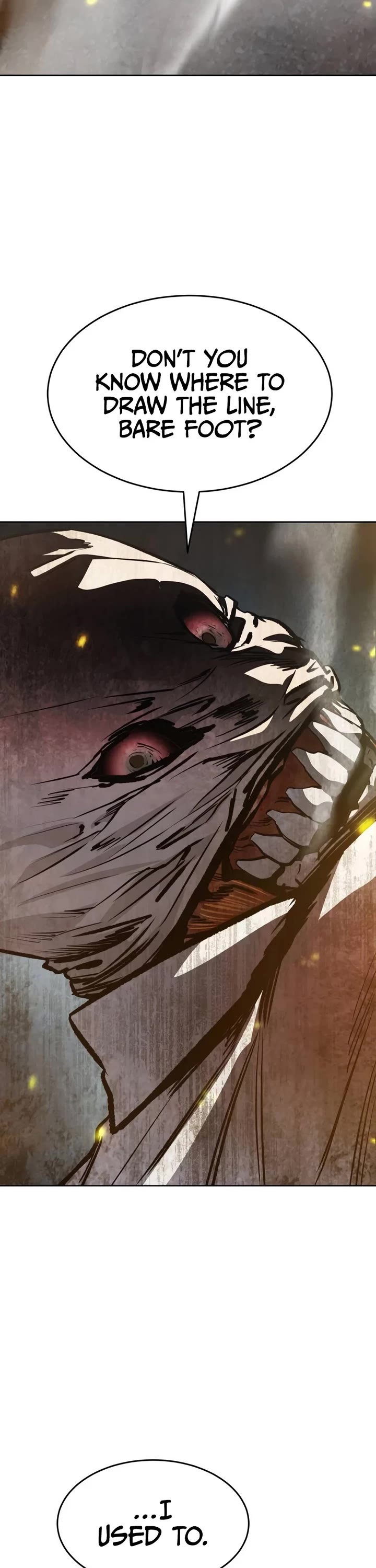 Juvenile Law chapter 37 page 34