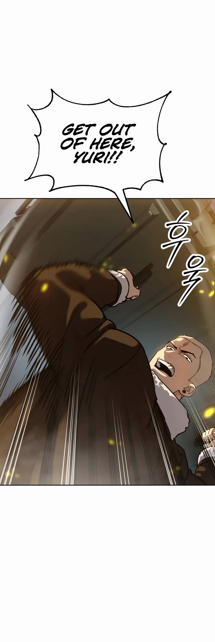 Juvenile Law chapter 37 page 37