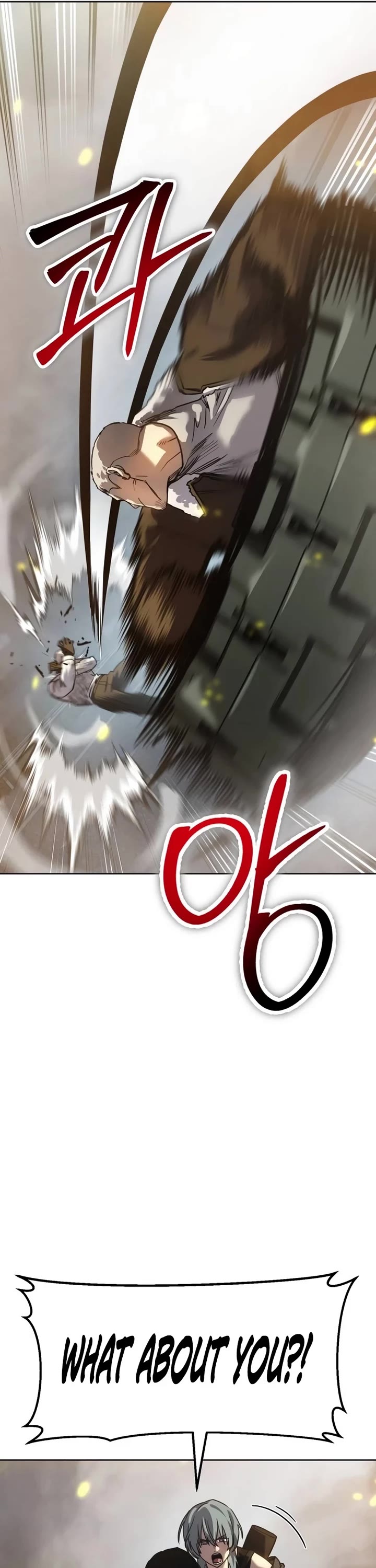 Juvenile Law chapter 37 page 38