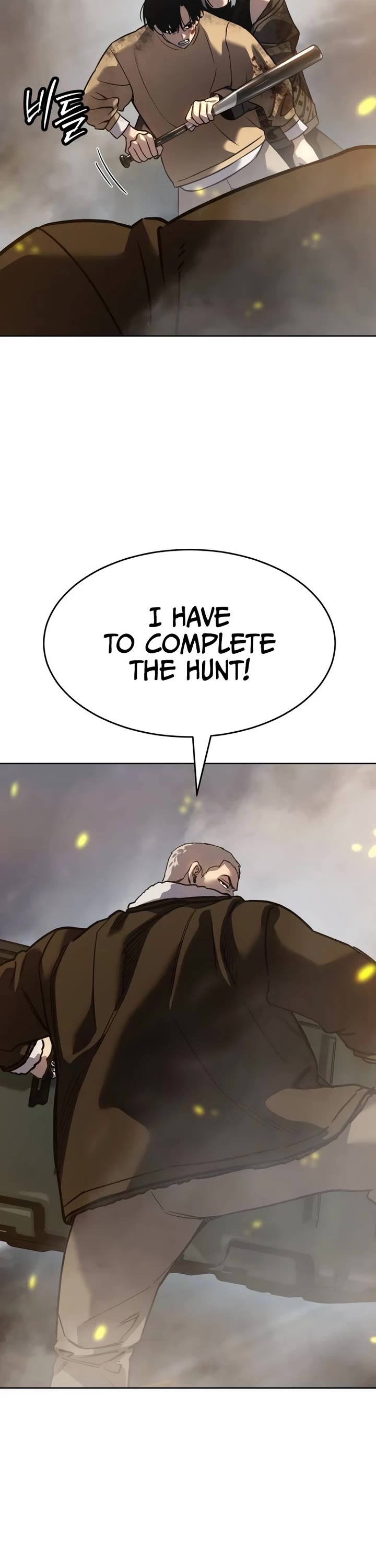 Juvenile Law chapter 37 page 39