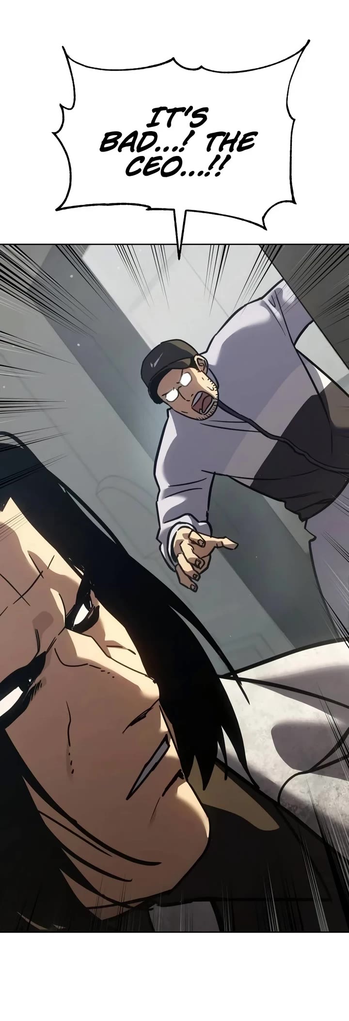 Juvenile Law chapter 37 page 4