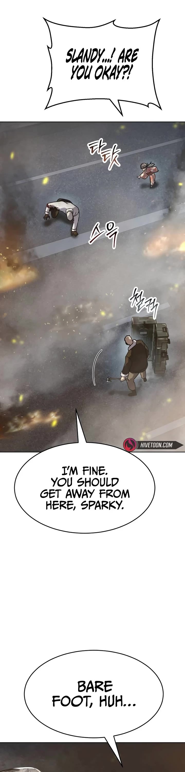 Juvenile Law chapter 37 page 40