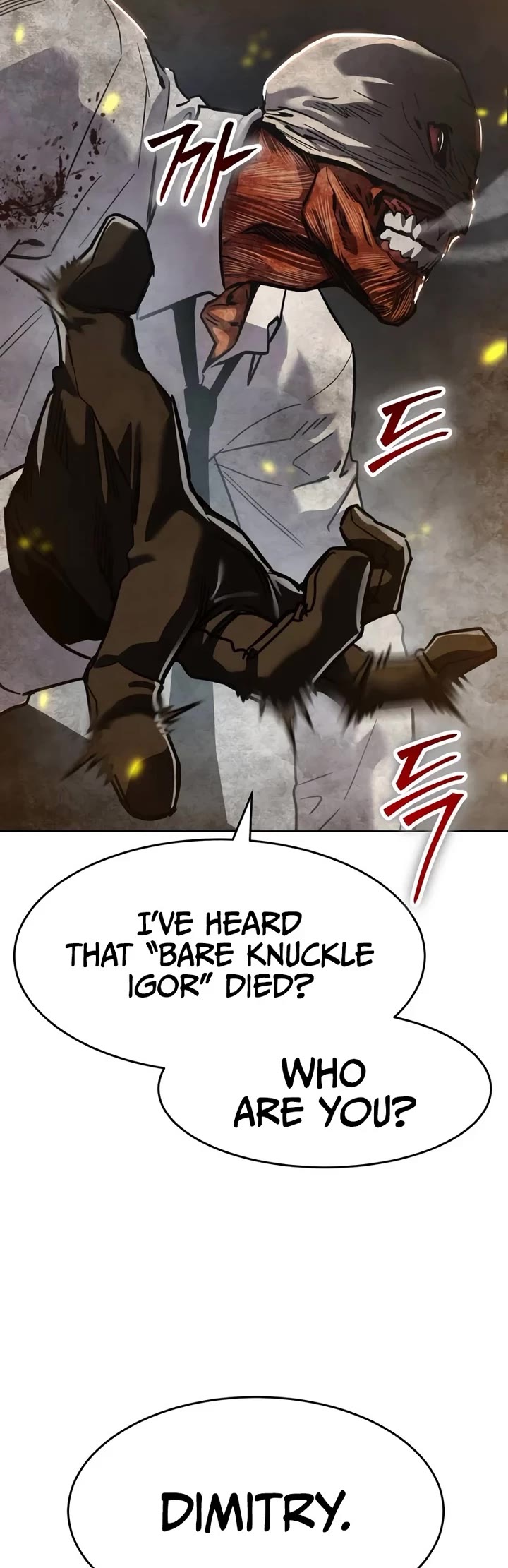 Juvenile Law chapter 37 page 41