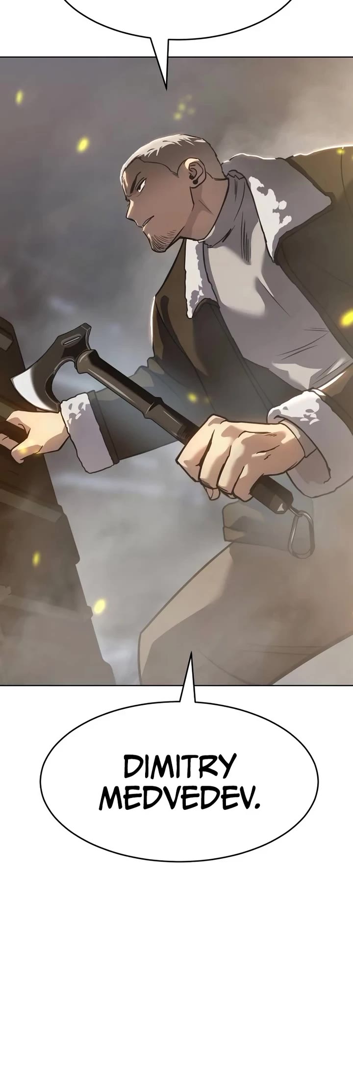 Juvenile Law chapter 37 page 42