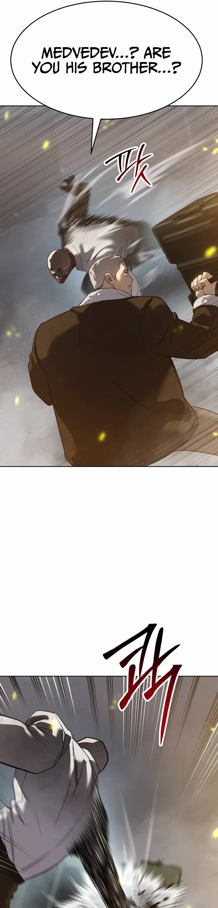 Juvenile Law chapter 37 page 43