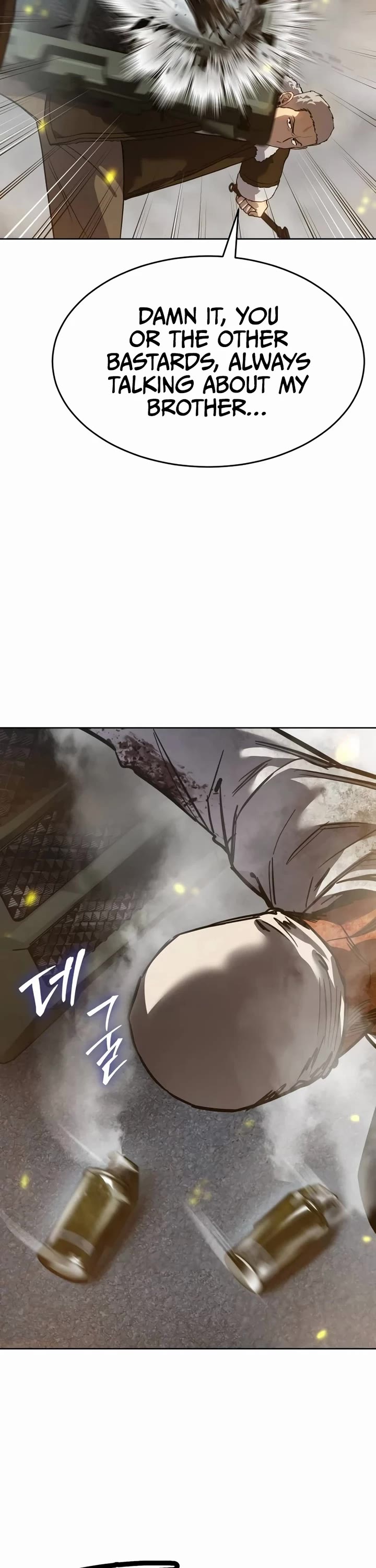 Juvenile Law chapter 37 page 44