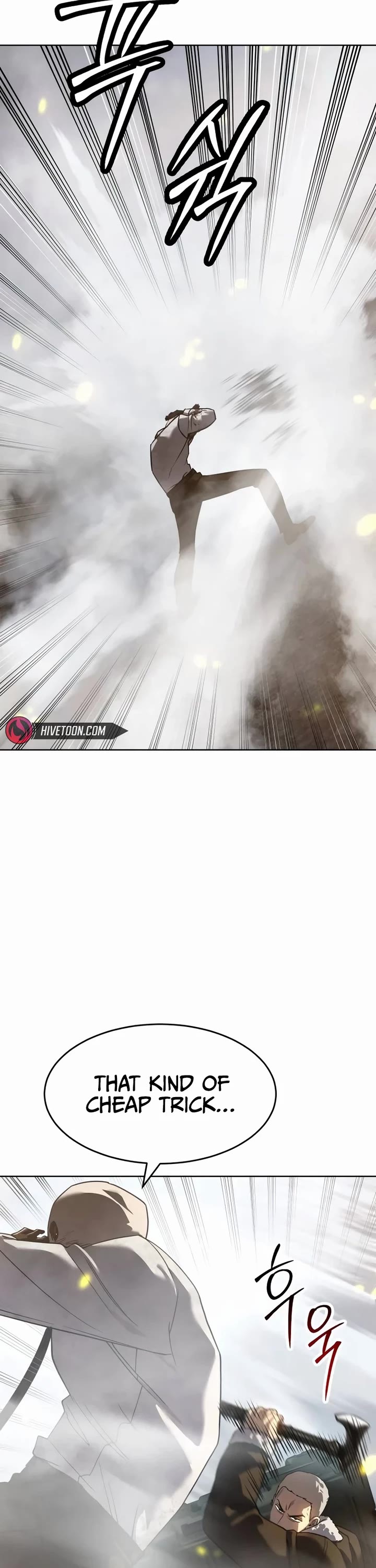 Juvenile Law chapter 37 page 45