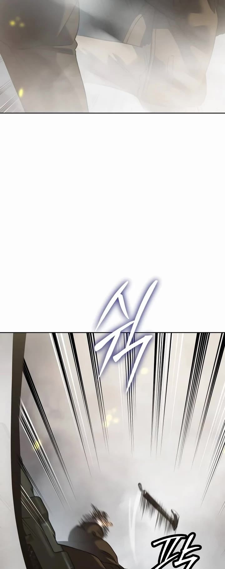 Juvenile Law chapter 37 page 46