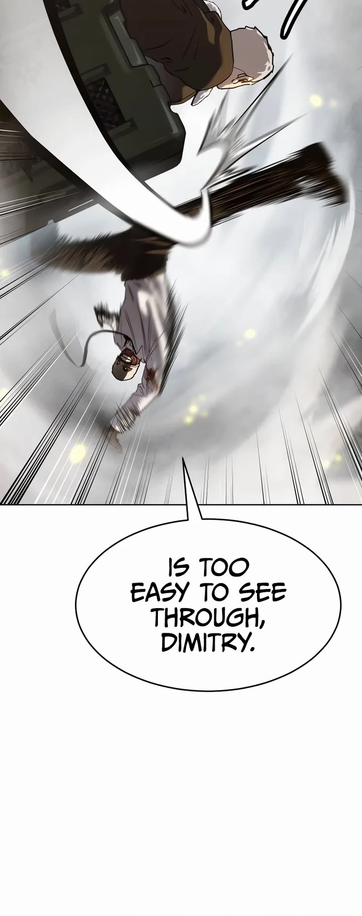 Juvenile Law chapter 37 page 47