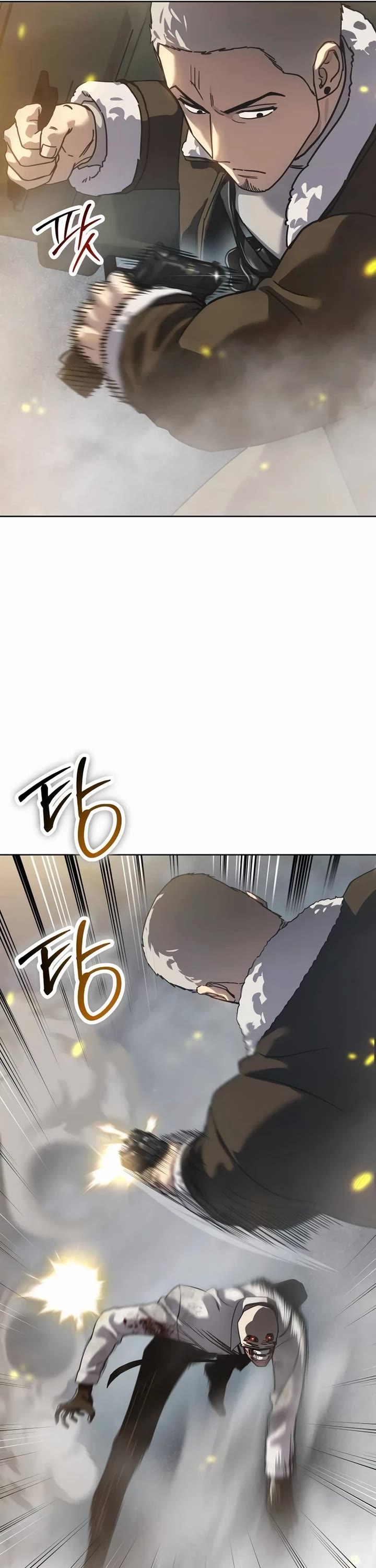 Juvenile Law chapter 37 page 48