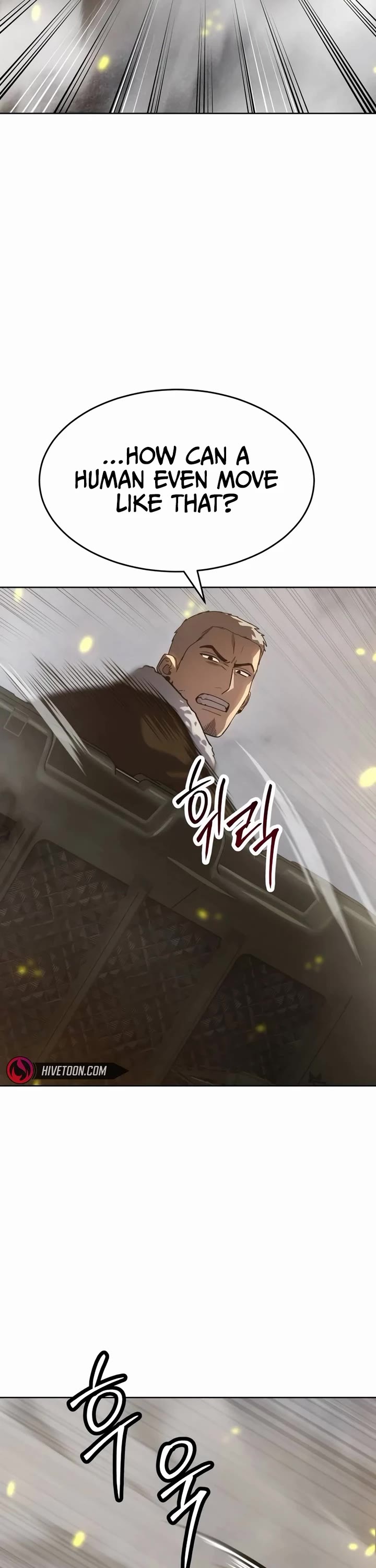 Juvenile Law chapter 37 page 49