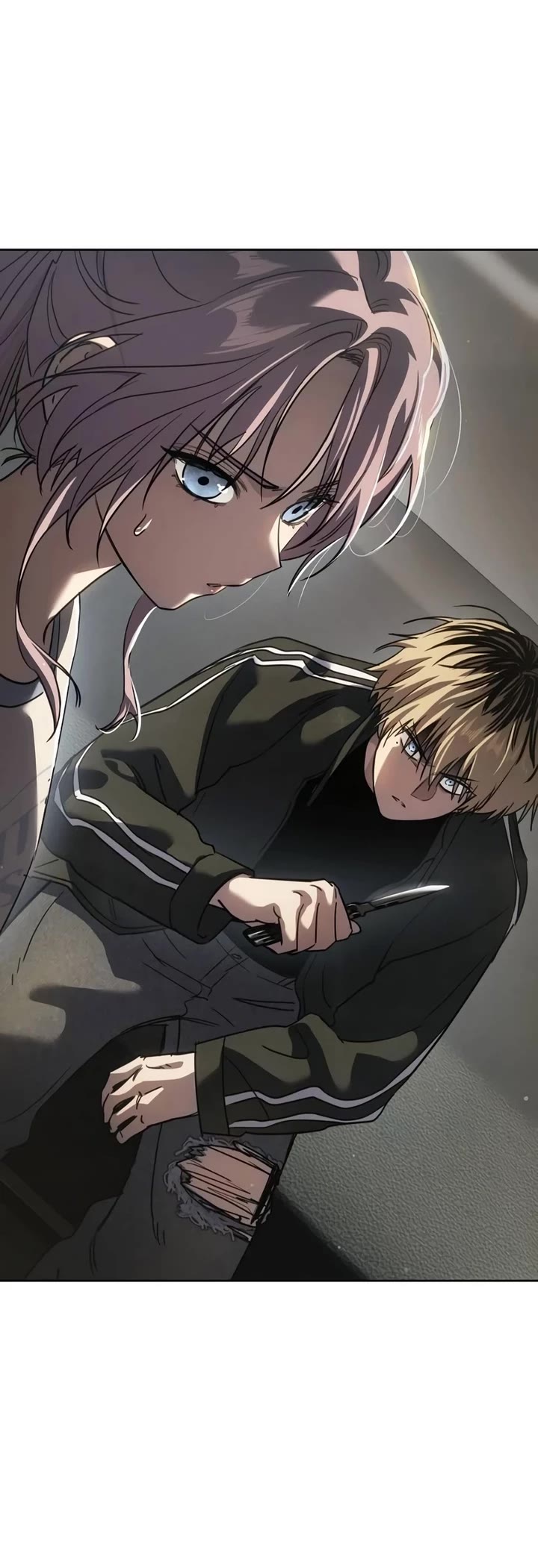 Juvenile Law chapter 37 page 5