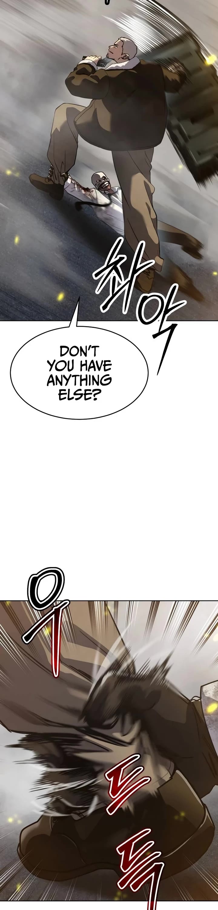 Juvenile Law chapter 37 page 50