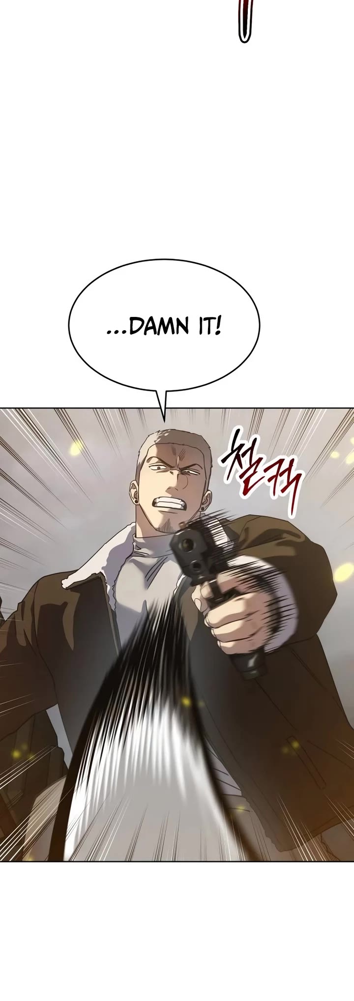 Juvenile Law chapter 37 page 51