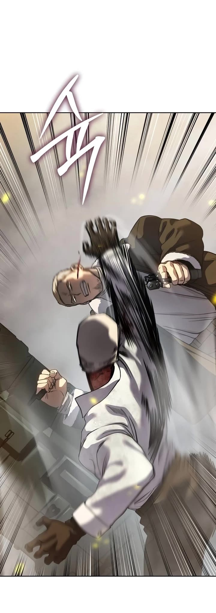 Juvenile Law chapter 37 page 52