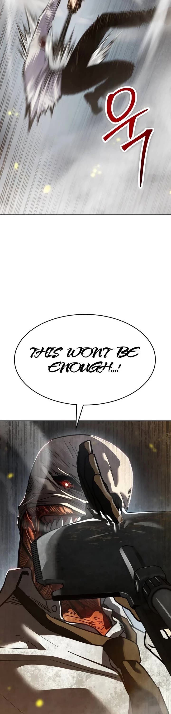 Juvenile Law chapter 37 page 54