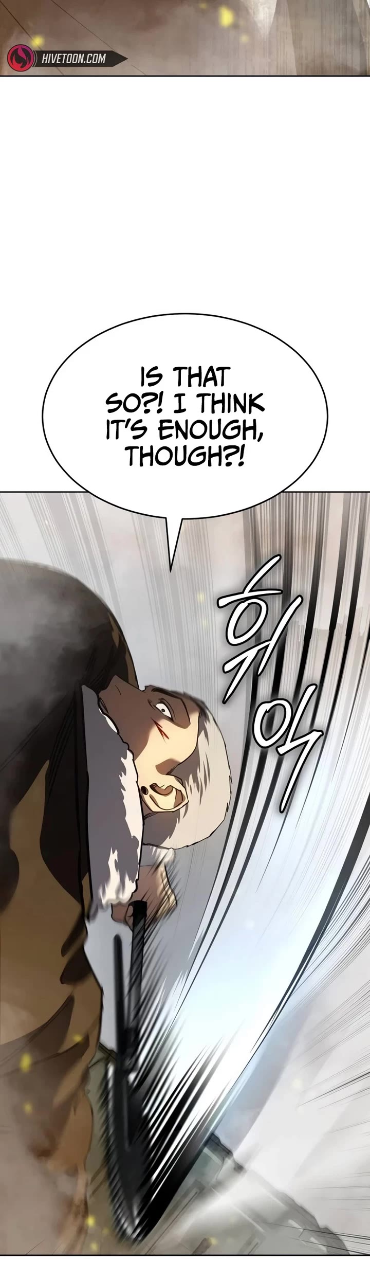 Juvenile Law chapter 37 page 55