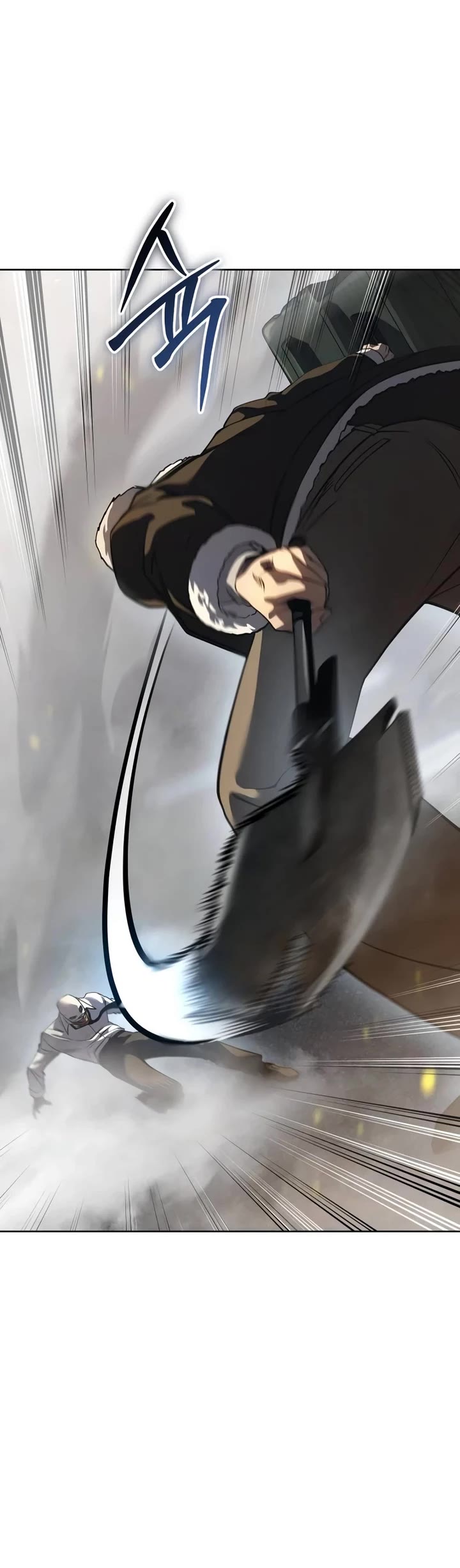 Juvenile Law chapter 37 page 56