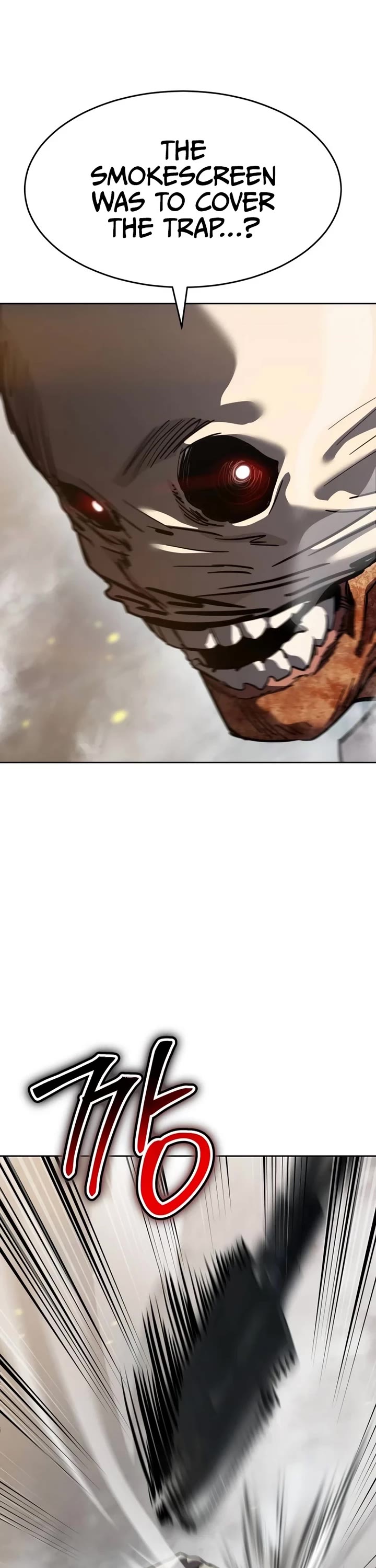 Juvenile Law chapter 37 page 58