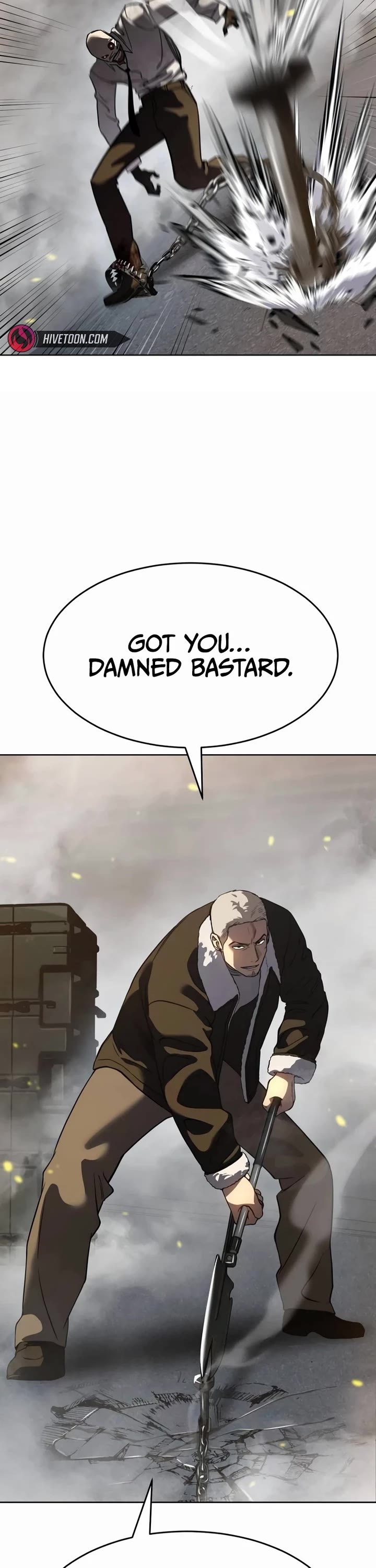 Juvenile Law chapter 37 page 59