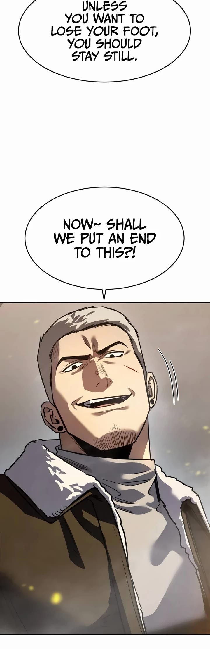 Juvenile Law chapter 37 page 60