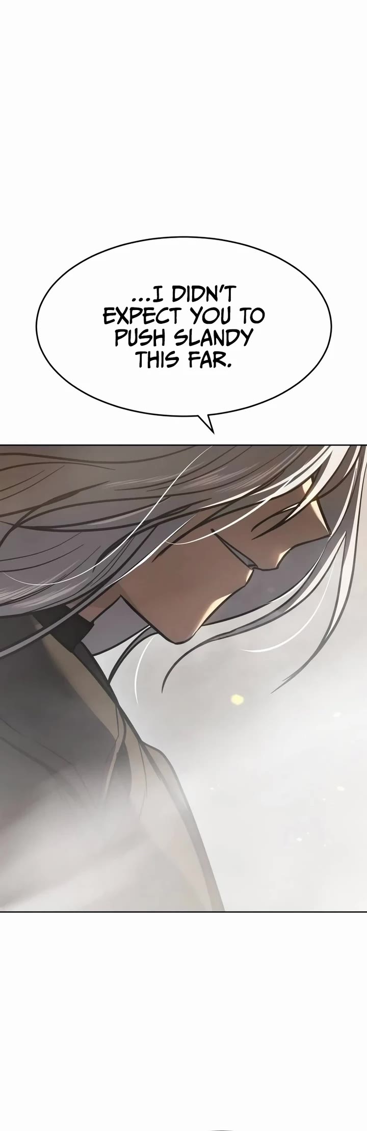 Juvenile Law chapter 37 page 61