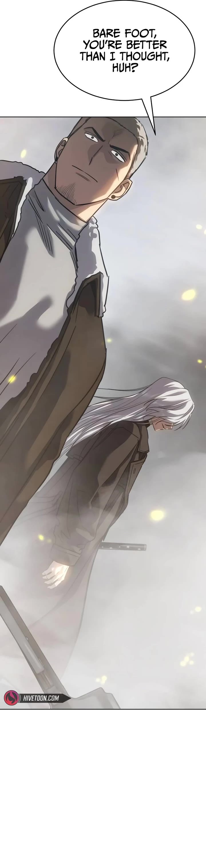 Juvenile Law chapter 37 page 62