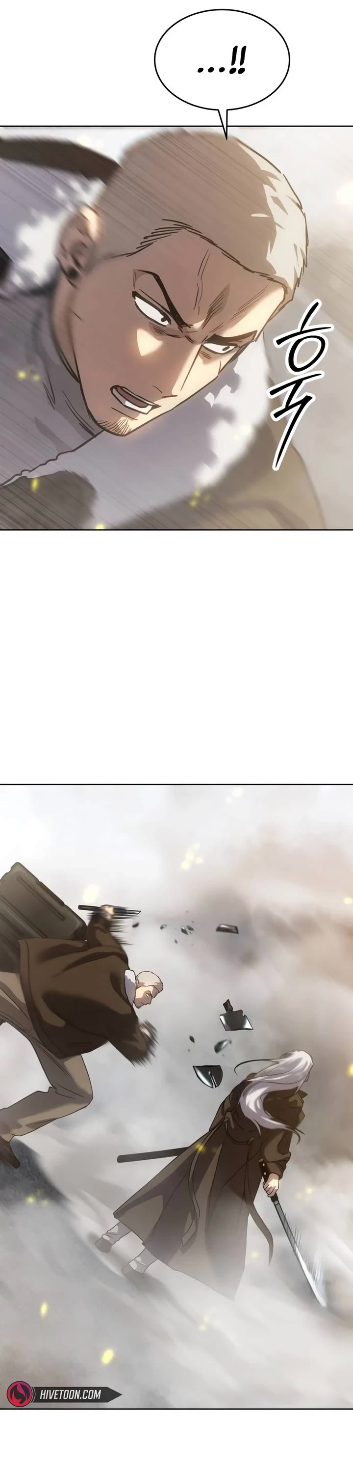 Juvenile Law chapter 37 page 63