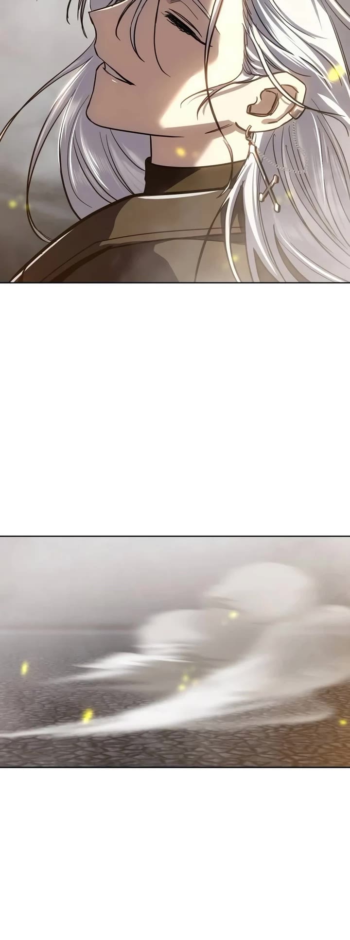 Juvenile Law chapter 37 page 65