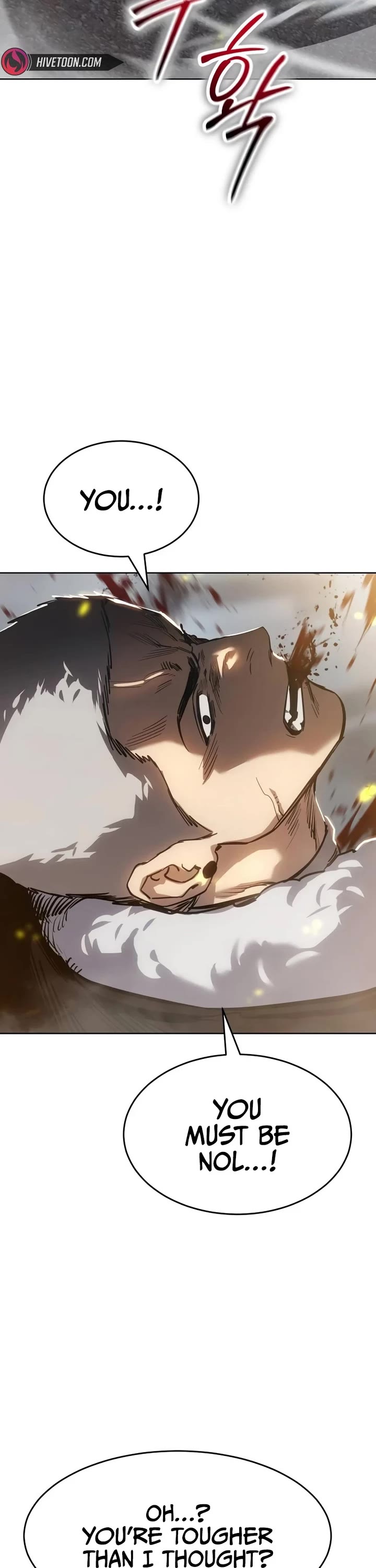 Juvenile Law chapter 37 page 67