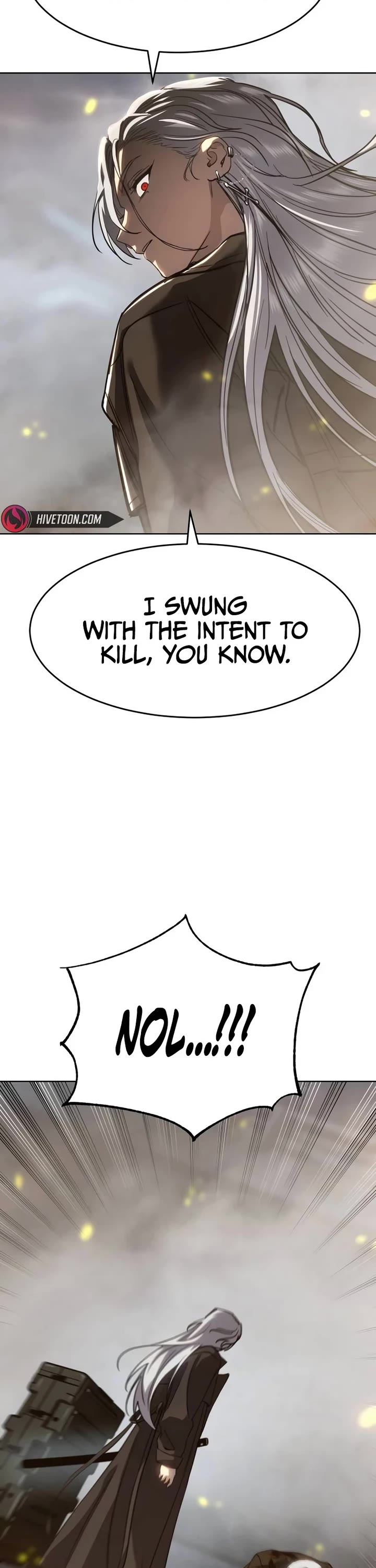 Juvenile Law chapter 37 page 68