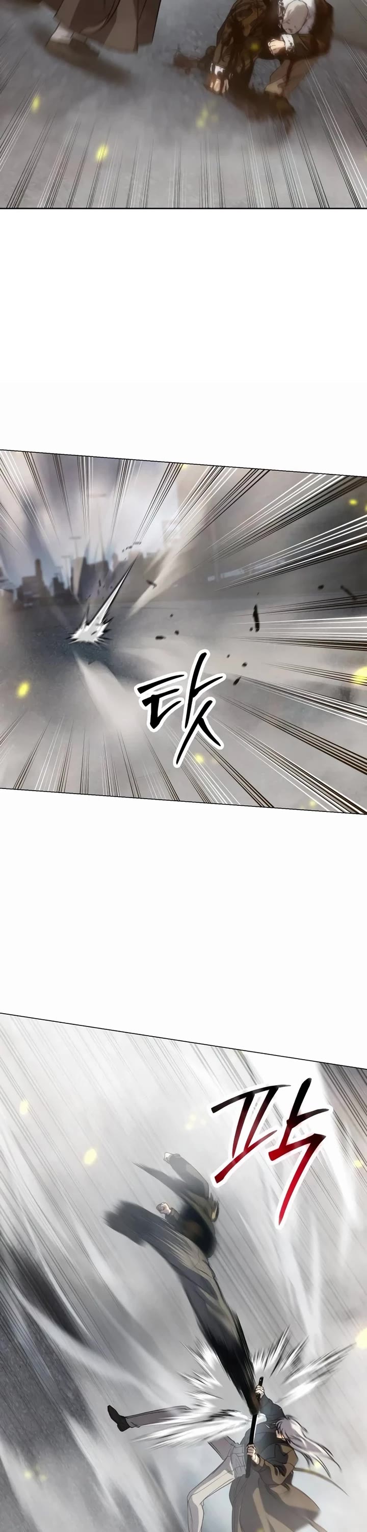 Juvenile Law chapter 37 page 69